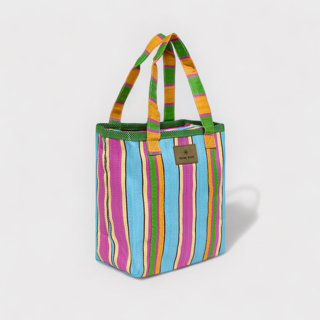 TUCKER BAG Gunes Swim tucker-bag-gunes-swim